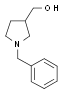 5731-17-9