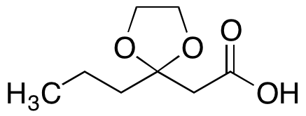 5735-99-9