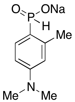 575-75-7