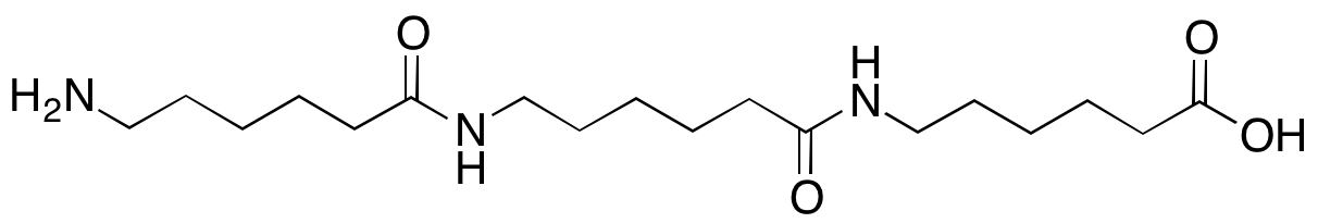 5776-78-3