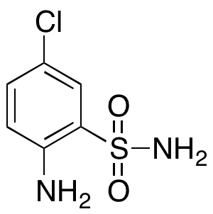 5790-69-2