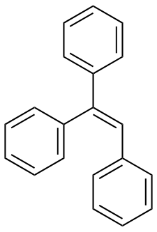 58-72-0