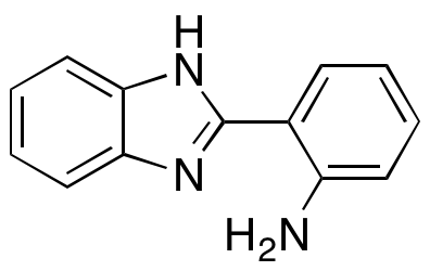 5805-39-0