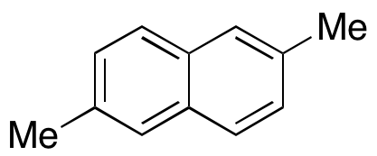 581-42-0