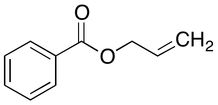 583-04-0