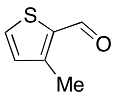 5834-16-2