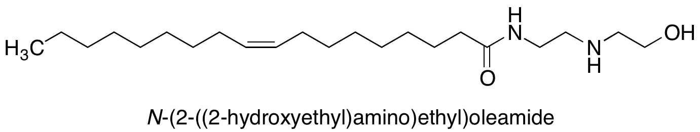 5839-65-6