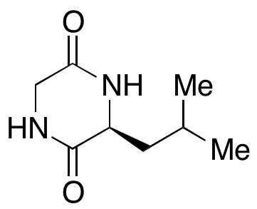 5845-67-0