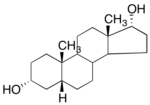 5856-10-0