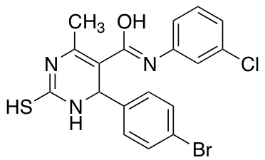 5862-47-5