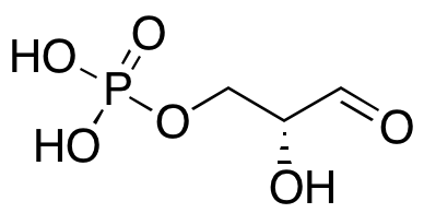 591-57-1