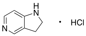 5912-19-6