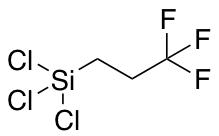 592-09-6