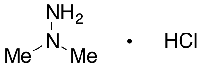 593-82-8