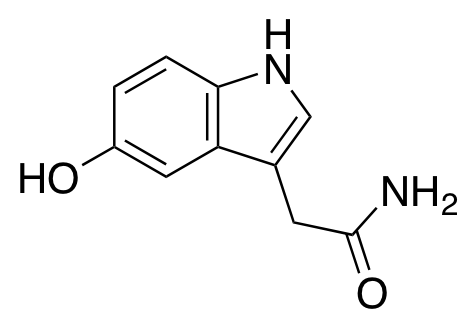 5933-27-7