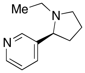 5979-92-0