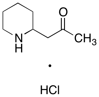 5984-61-2