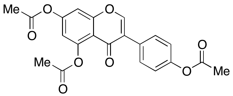 5995-97-1