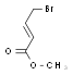 6000-00-6
