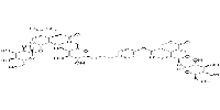 60037-39-0