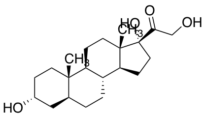 601-01-4