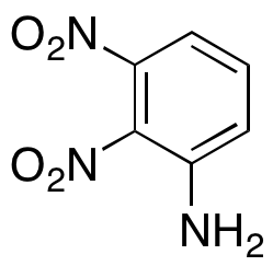602-03-9