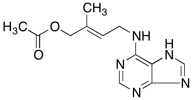 6025-82-7