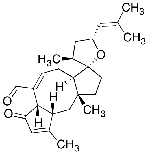 6026-65-9