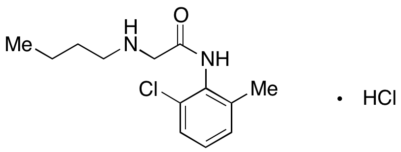 6027-28-7
