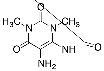 60797-68-4