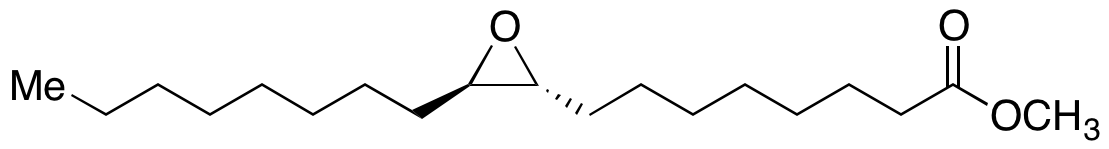 6084-76-0