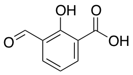610-04-8