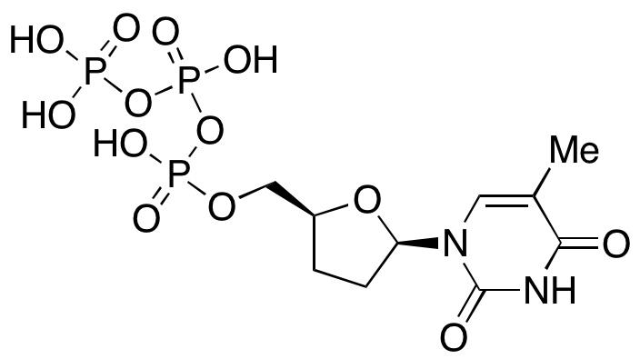 611-60-9