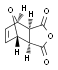 6118-51-0