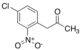 6127-13-5