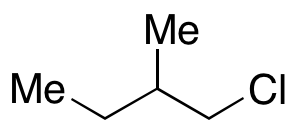 616-13-7