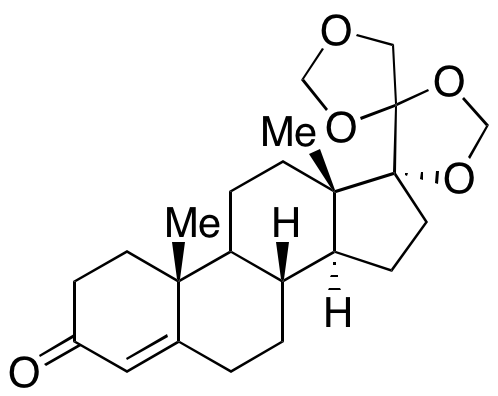 6173-64-4