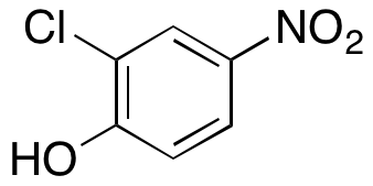 619-08-9