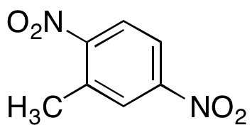 619-15-8