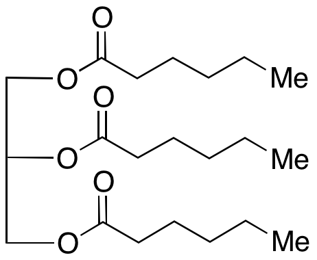 621-70-5