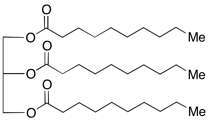 621-71-6