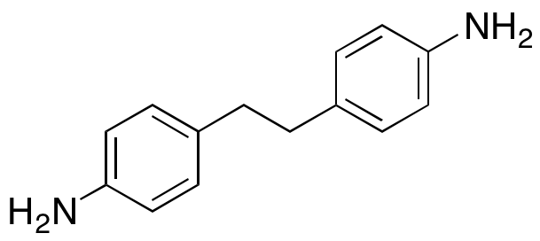 621-95-4