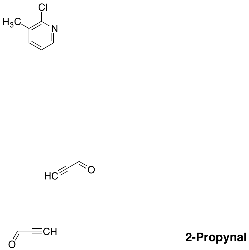 624-67-9