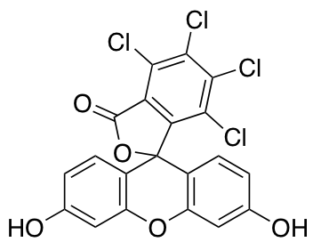 6262-21-1