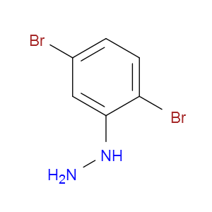 62672-26-8