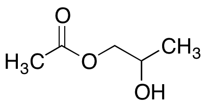 627-69-0