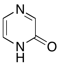 6270-63-9