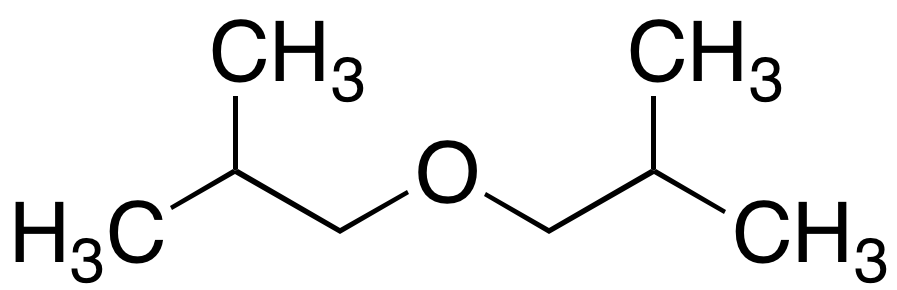 628-55-7
