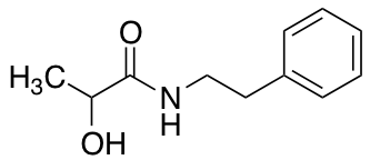6280-21-3