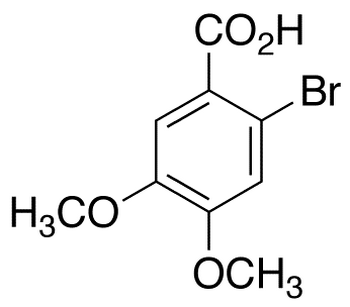 6286-46-0